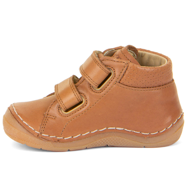 Froddo Froddo Paix Brown