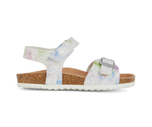 Geox adriel sale
