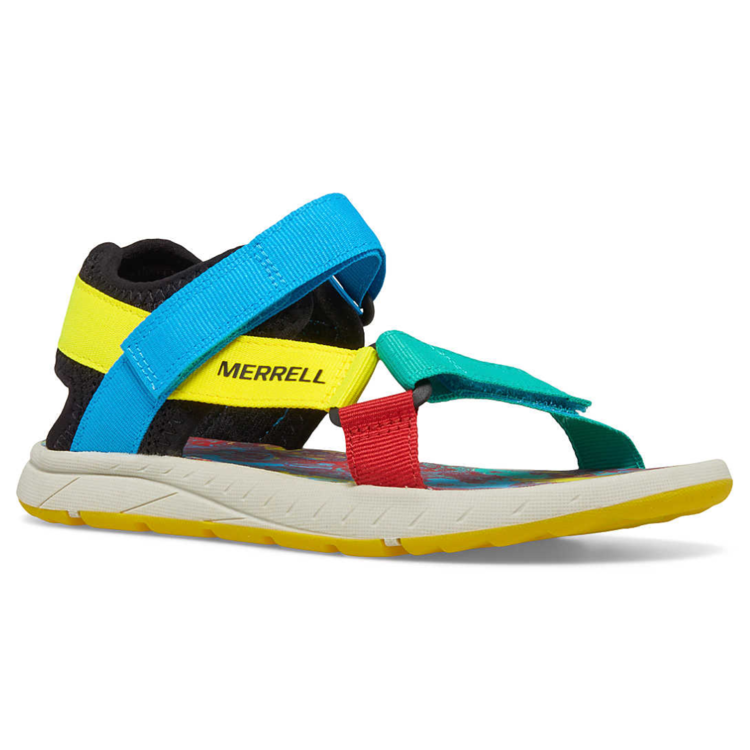 Merrell Merrell Kahuna Web Multi