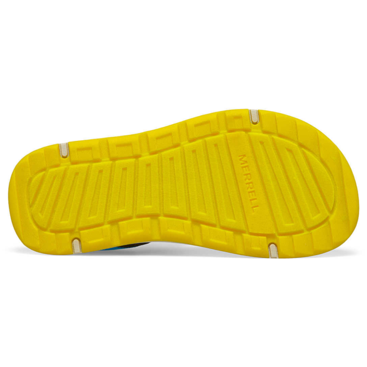 Merrell Merrell Kahuna Web Multi