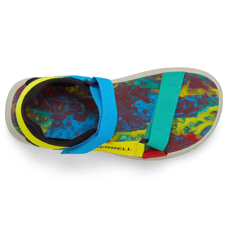 Merrell Merrell Kahuna Web Multi