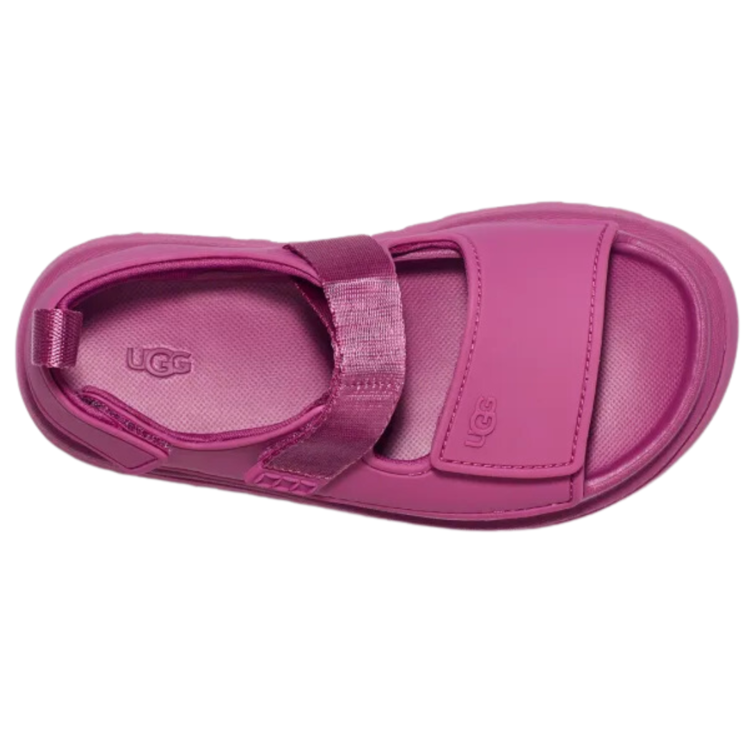 UGG UGG Goldenglow Mangosteen