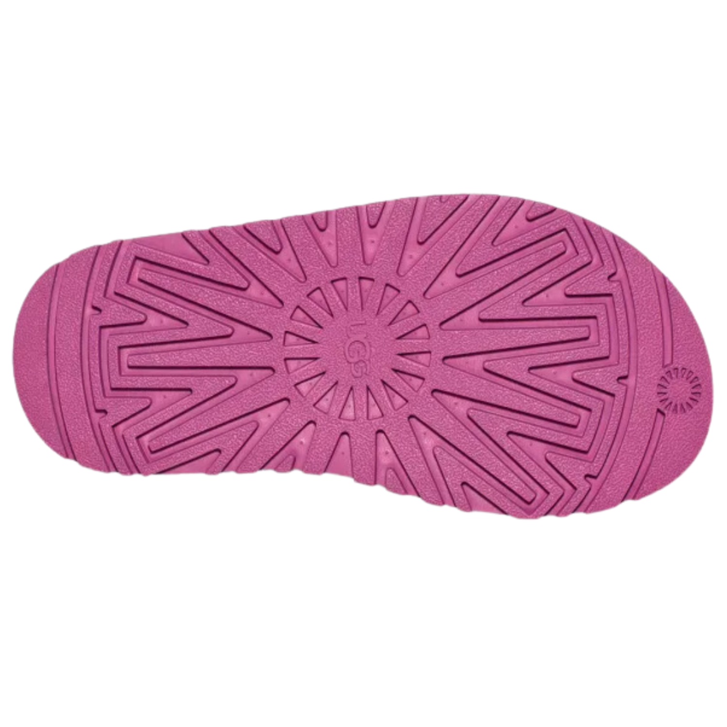 UGG Goldenglow | Foot Locker Canada