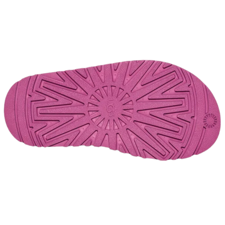 UGG UGG Goldenglow Mangosteen