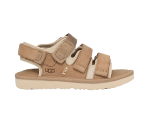 ugg-ugg-goldencoast-multistrap