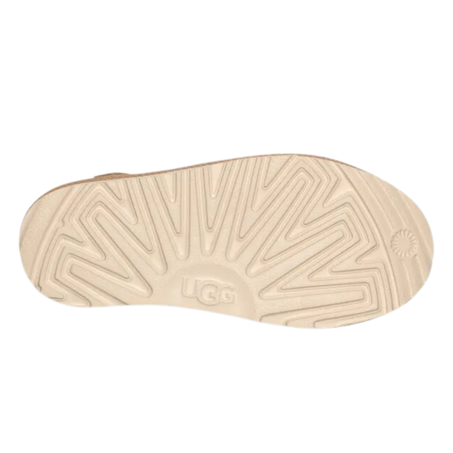 人気完売 希少29cm UGG M GOLDENCOAST MULTISTRAP Men's Goldencoast Multistrap Sandal | UGG®