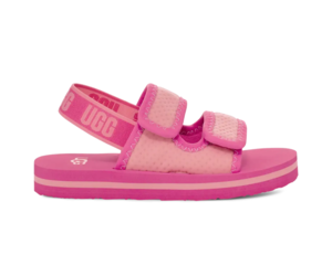 ugg-ugg-lennon-slingback-