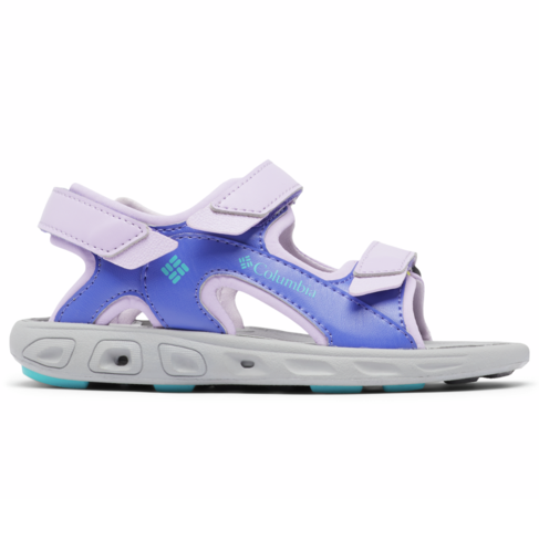 Columbia Techsun 3 Morning Mist