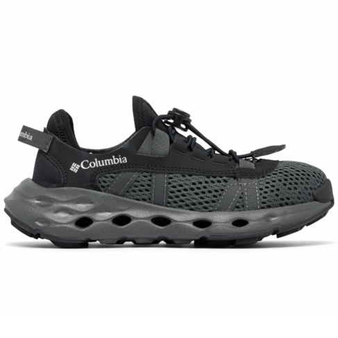 Columbia Drainmaker XTR Black/Pure Silver