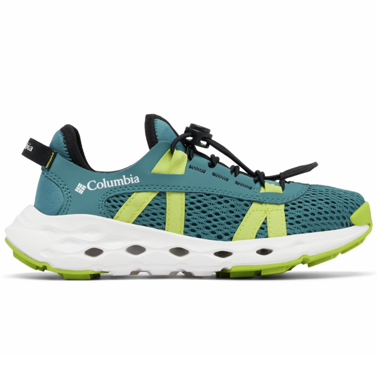 Columbia Columbia Drainmaker XTR Cloudburst