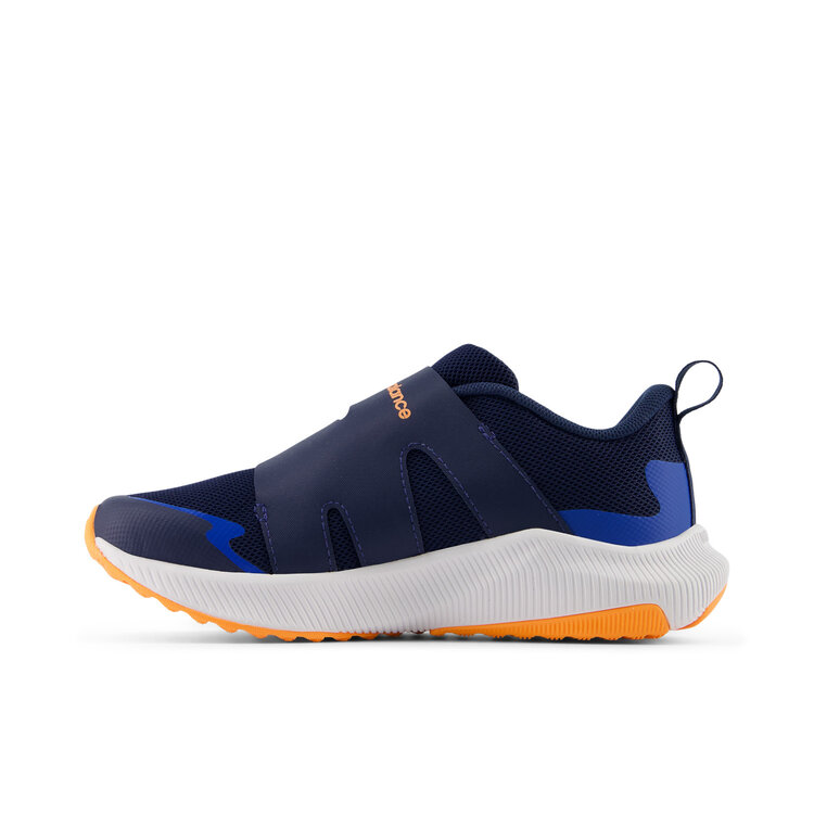 New Balance New Balance Dynasoft Reveal BOA NB Navy/Mango