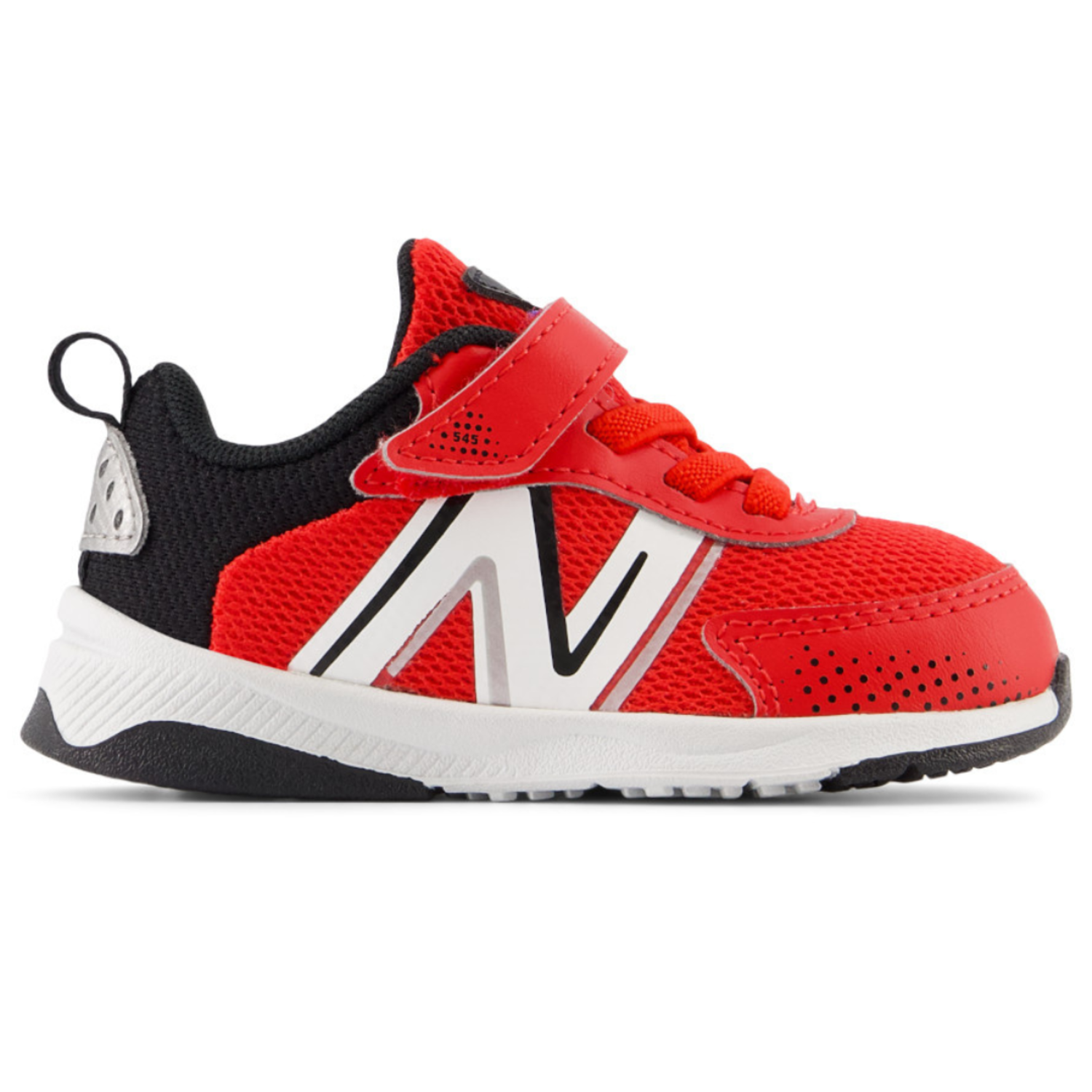 New Balance Shoes for Toddlers: The Ultimate Guide for Parents in 2023