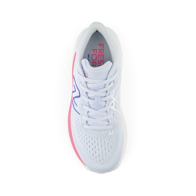 New Balance New Balance Fresh Foam 860v13 Moon Dust/Neon Pink