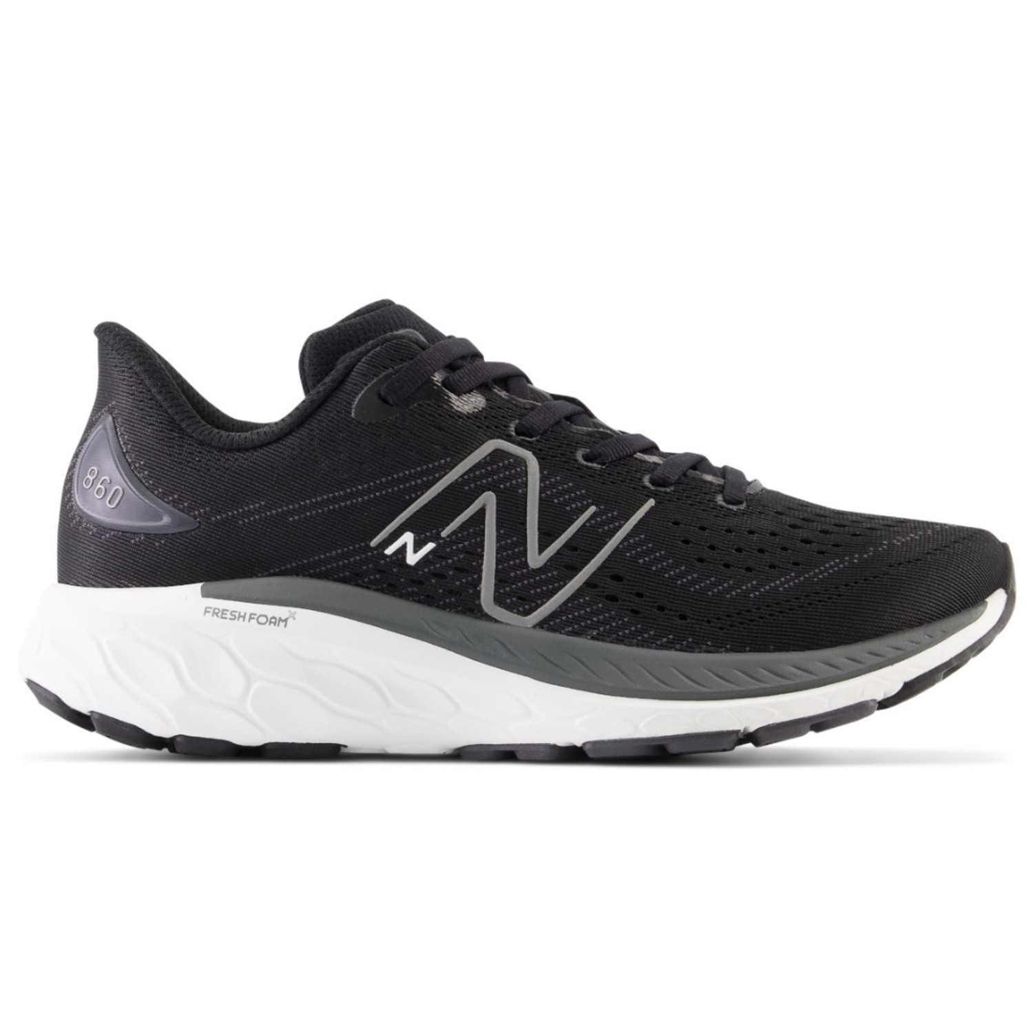 New balance kids shoes canada best sale