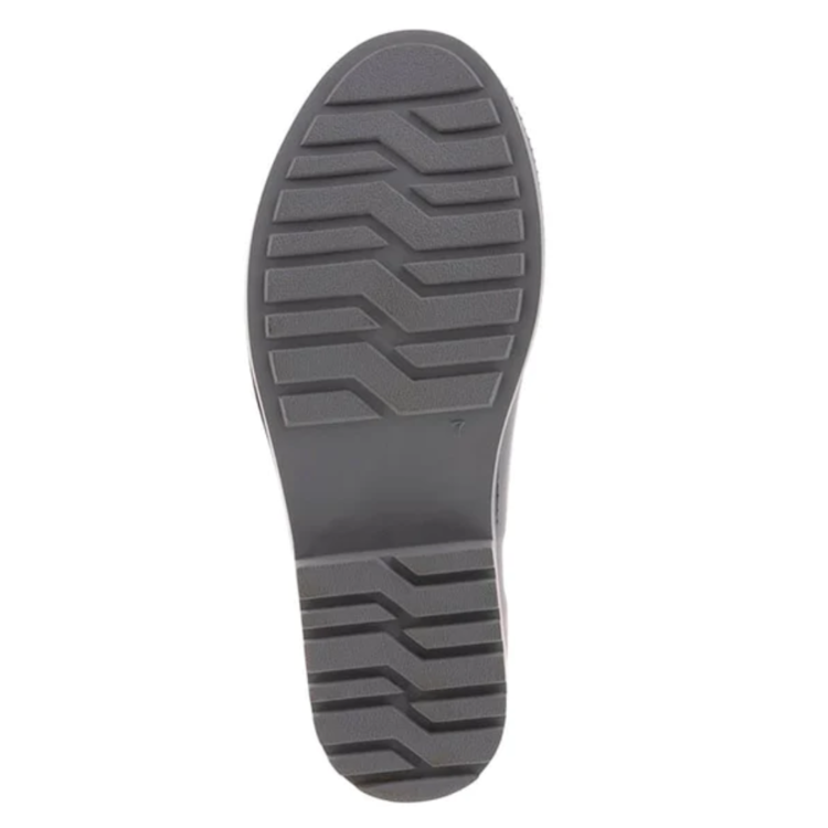 Kamik Kamik Chloe Grey