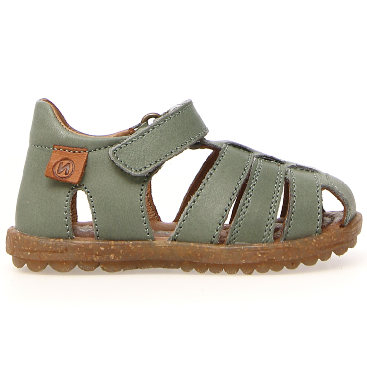 Naturino Naturino See Sage