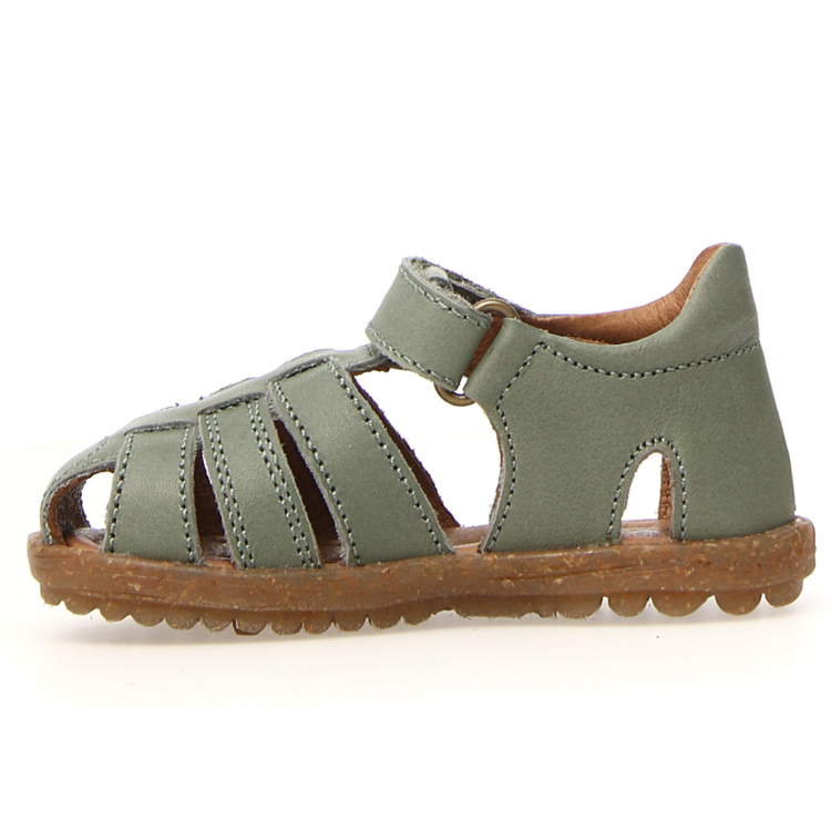 Naturino Naturino See Sage