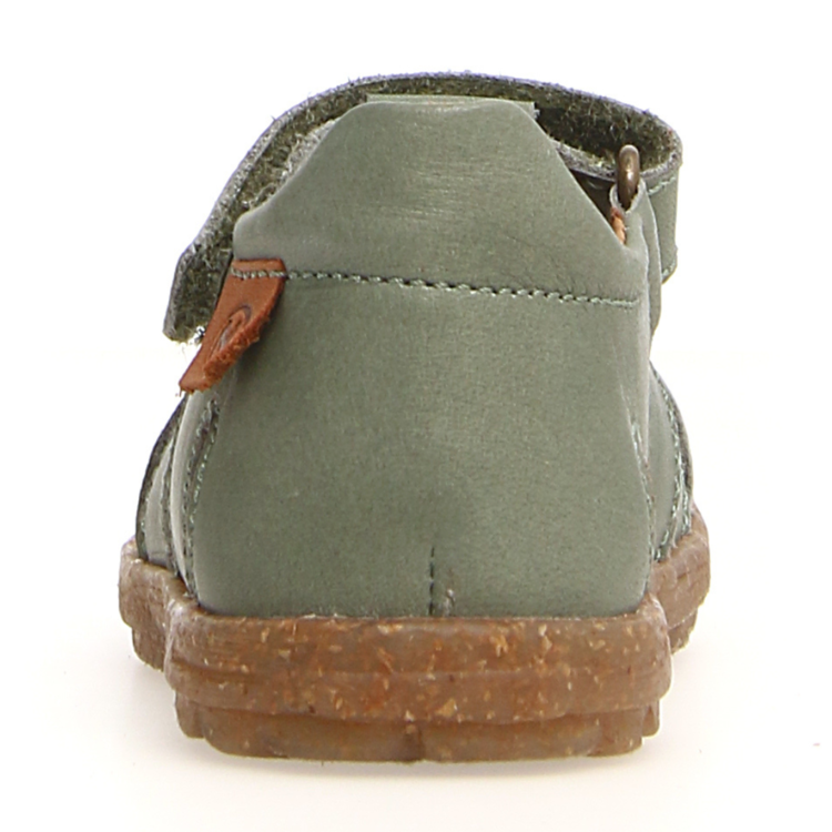 Naturino Naturino See Sage