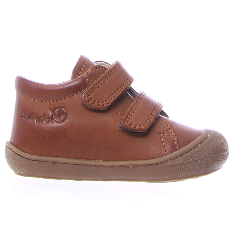 Naturino Naturino Cocoon VL Honey Cognac