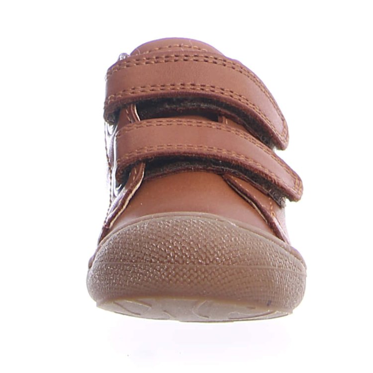 Naturino Naturino Cocoon VL Honey Cognac