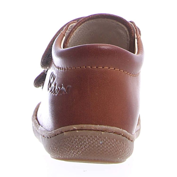 Naturino Naturino Cocoon VL Honey Cognac