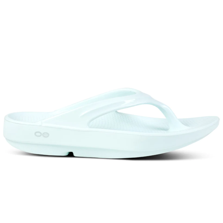 Oofos Oofos Oolala Ice