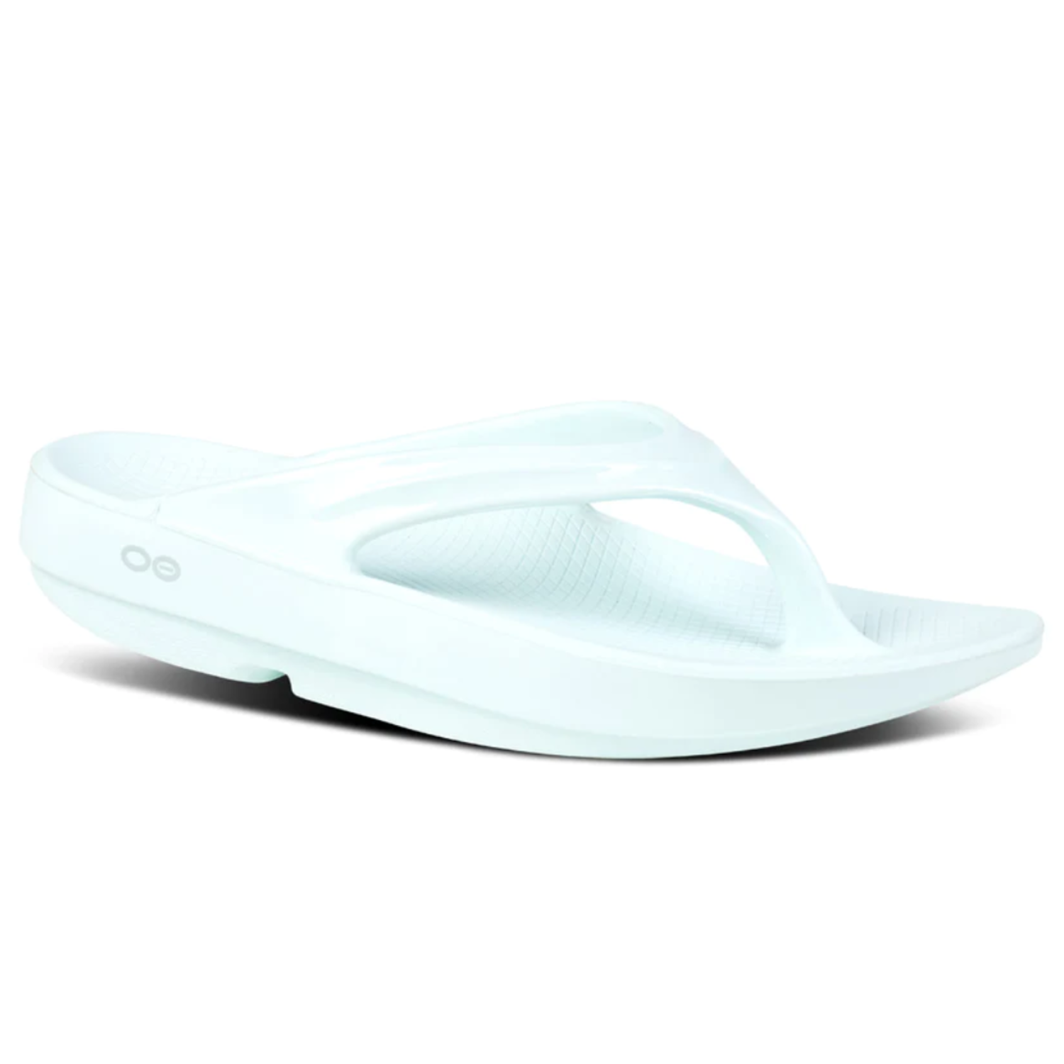 Oofos women's oolala slide sandal deals