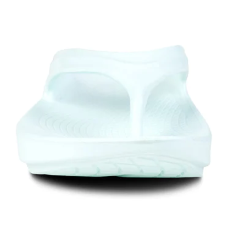 Oofos Oofos Oolala Ice