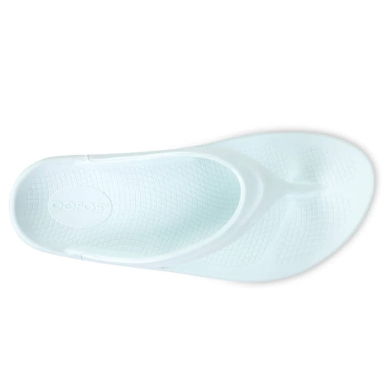 Oofos Oofos Oolala Ice