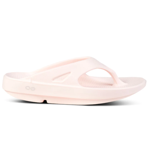 Oofos Ooriginal Blush