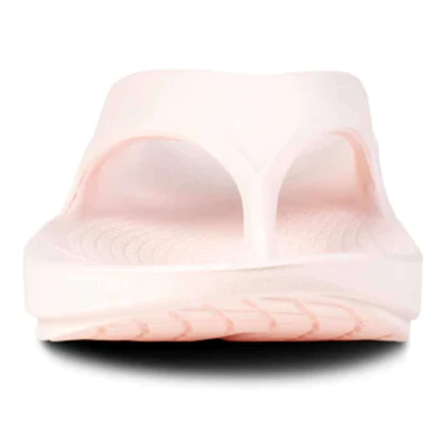 Oofos Ooriginal Blush - Womens Shoes in Canada - Kiddie