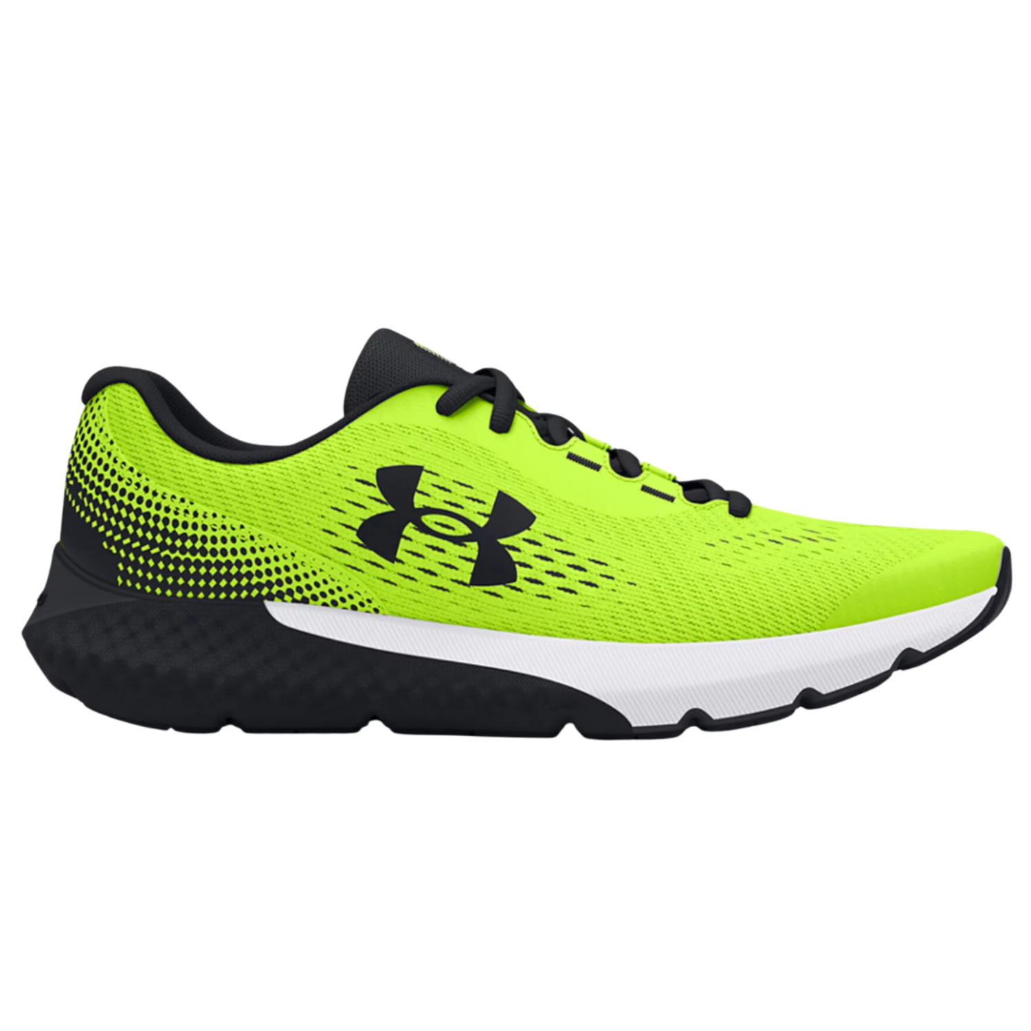 High abrasion rubber under armour deals
