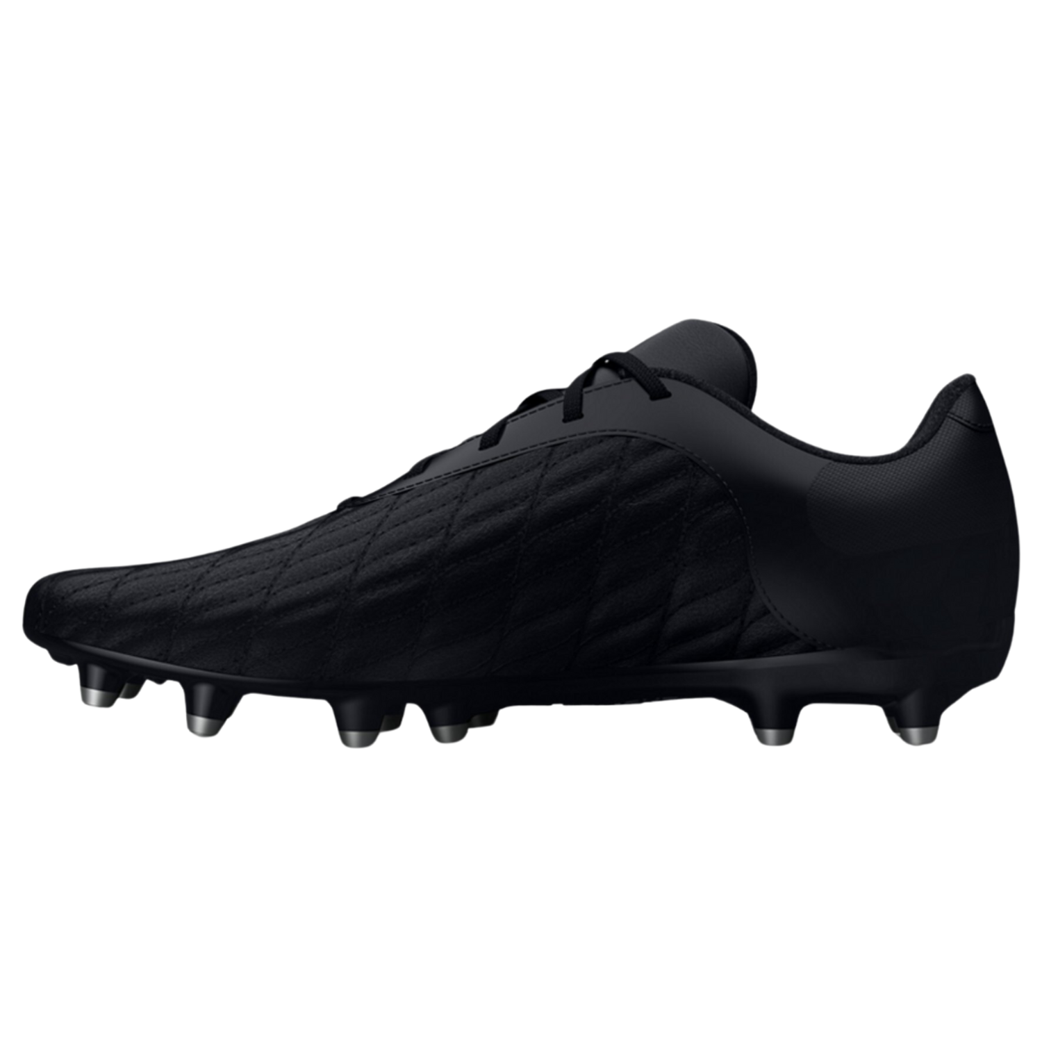 Under Armour Men s Magnetico Select 3.0 FG 001 Kiddie Kobbler St Laurent