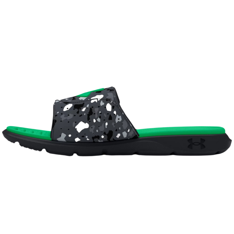 Under Armour Under Armour Ignite 7 Graphic Strp Slide 006