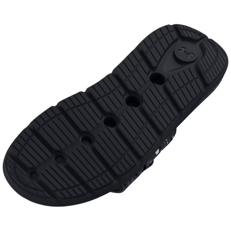 Under Armour Under Armour Ignite 7 Graphic Strp Slide 006