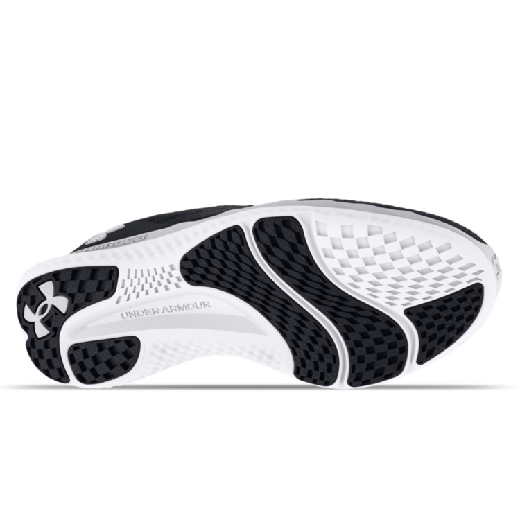 Under Armour Under Armour W Charged Speed Swift Black