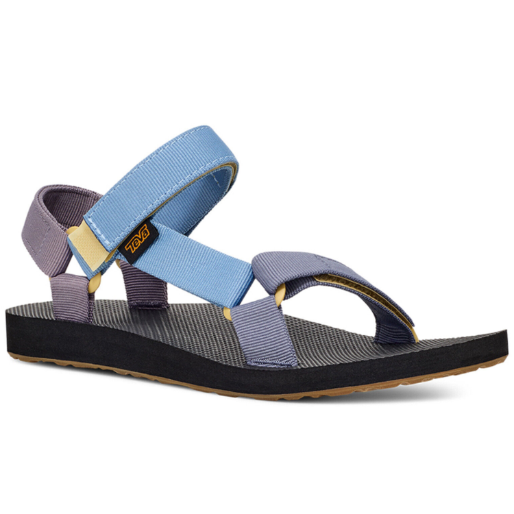 Teva Teva Women's Original Universal BFLB