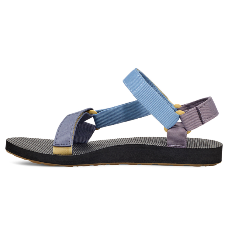 Teva Teva Women's Original Universal BFLB