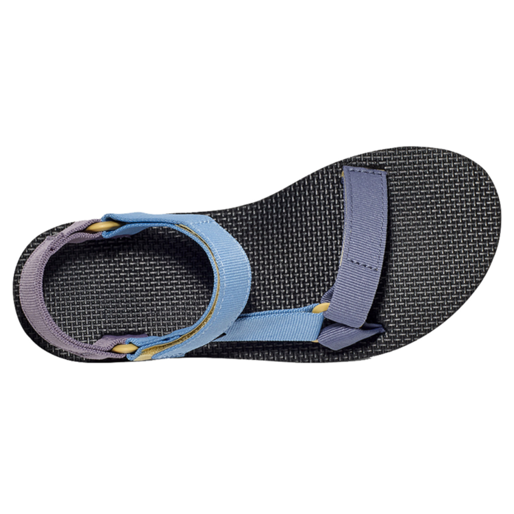Teva Teva Women's Original Universal BFLB