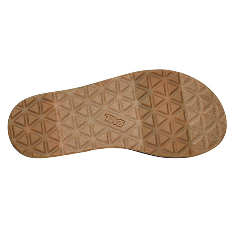 Teva Teva Women's Original Universal BFLB