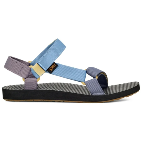 Teva Women's Original Universal BFLB