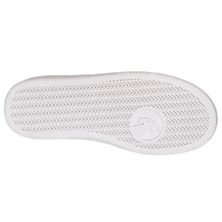 Billy Footwear Billy Classic High Sasha Splatter