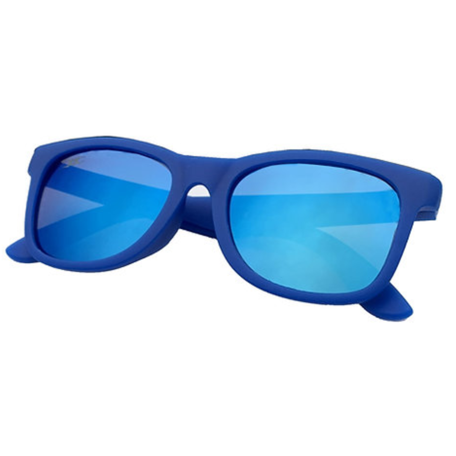 Blue wave sunglasses deals