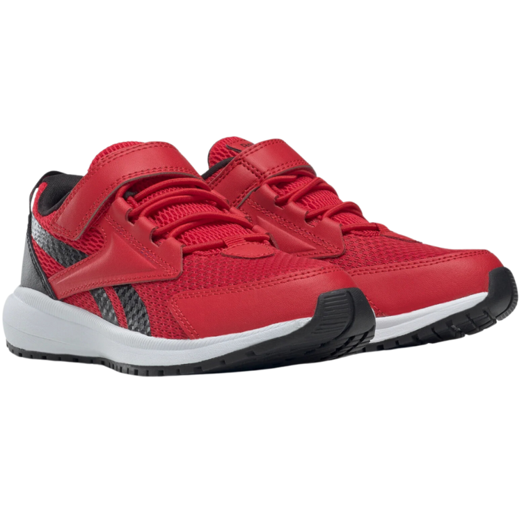 Reebok Reebok Road Supreme 3 VecRed/Blk