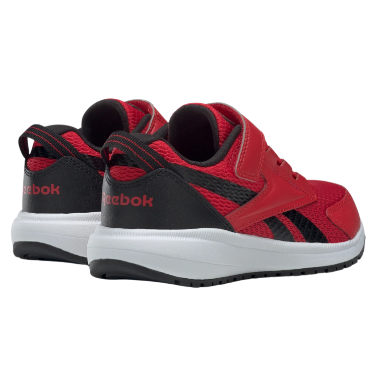 Reebok Reebok Road Supreme 3 VecRed/Blk