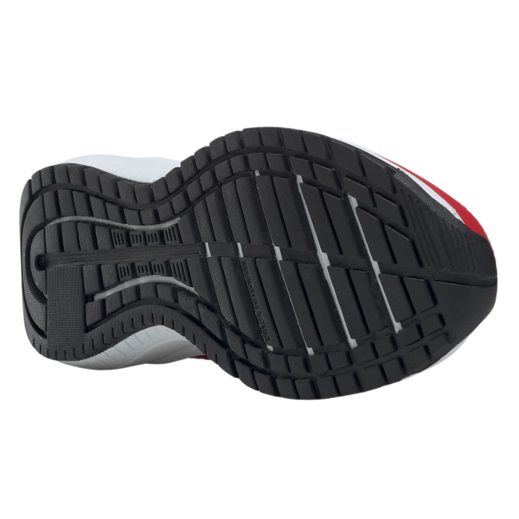 Reebok Reebok Road Supreme 3 VecRed/Blk