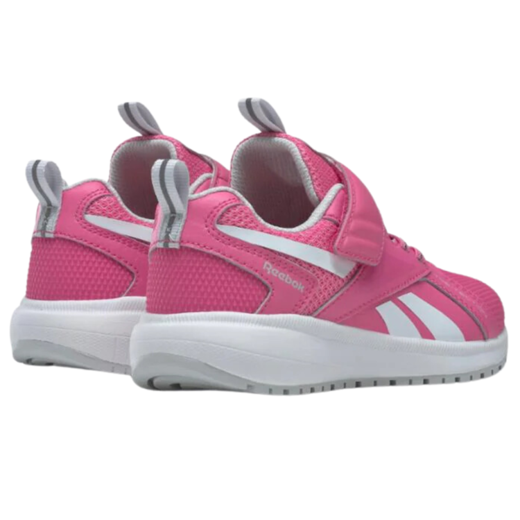 Reebok Reebok Durable XT TruPnk/FtwWht