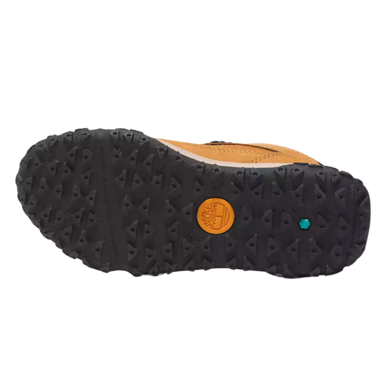 Timberland Timberland GreenStride Motion 6 Low