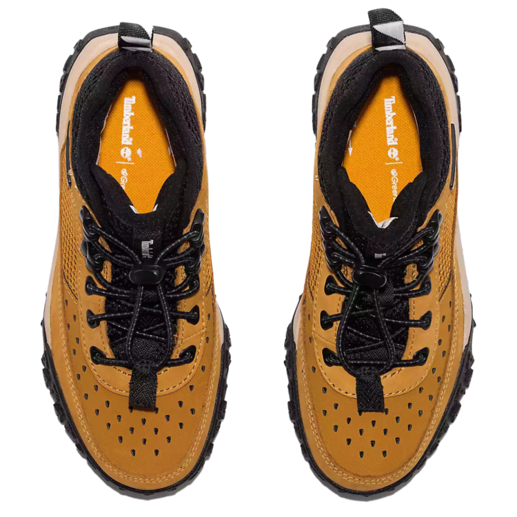 Timberland Timberland GreenStride Motion 6 Low