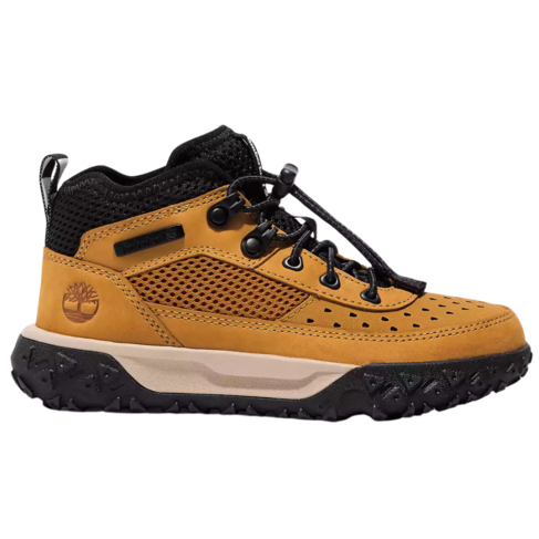 Timberland GreenStride Motion 6 Low